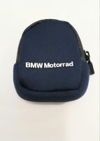 PORTACHIAVI  BMW Motorrad