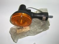 LAMPEGGIATORE ANTERIORE SINISTRO XT500