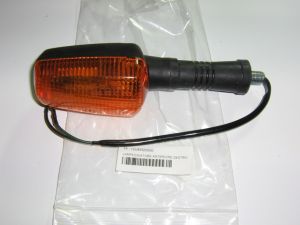 LAMPEGGIATORE ANT.DX. FZ750/FZR1000/RD350