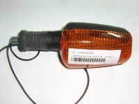 LAMPEGGIATORE POSTERIORE SINISTRO FZ750/FZR1000/RD500