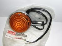 LAMPEGGIATORE POSTERIORE V-MAX '86/'92/VIRAGO125/250