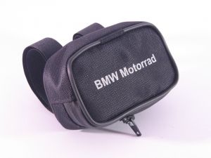 Porta telepass BMW Motorrad