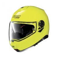N100-5 HI-VISIBILITY 022 FLUO YELLOW
